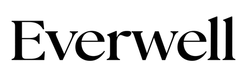 Everwell